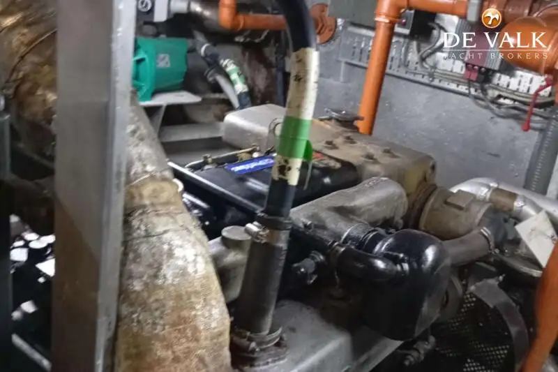 Ọkọ̀ Fẹrrí fún tà