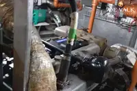 Ọkọ̀ Fẹrrí fún tà