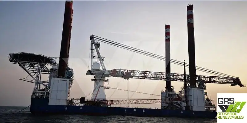 Ọkọ̀ ìdáná tí ó gùn soke fún tà