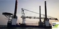 Ọkọ̀ ìdáná tí ó gùn soke fún tà