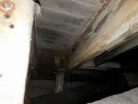 Ọkọ̀ Fẹrrí fún tà