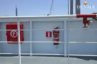 Ọkọ̀ Fẹrrí fún tà