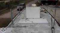 Ọkọ̀ ìjàkú fún tà