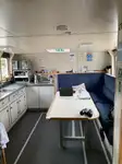 Ọkọ̀ ìwádìí fún tà