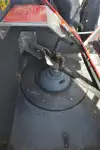 Ọkọ̀ ìjàkú fún tà