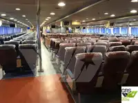 Ro-Ro ship fun tita
