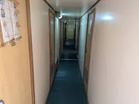 Ọkọ̀ tí ó mú ẹja pọ̀ fún tà