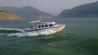 Ọkọ̀ ọpọlọpọ̀ ènìyàn fún tà