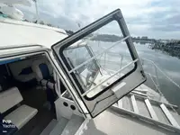 Ọkọ̀ ojú omi ìrìn-àjò fún tà