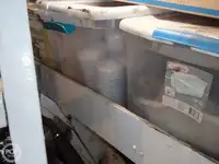 Ọkọ̀ tí ó mú ẹja fún tà