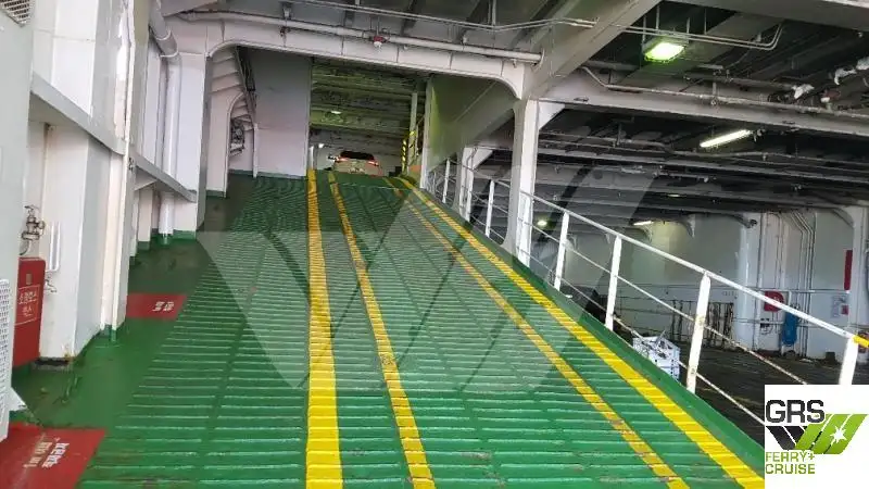 Ọkọ̀ tí ó mú ọkọ̀ rọ̀ fún tà