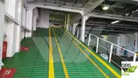 Ọkọ̀ tí ó mú ọkọ̀ rọ̀ fún tà