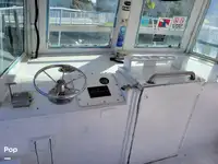 Ọkọ̀ tí ó mú ẹja fún tà