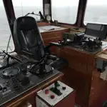 Ọkọ omi ti o fa fún tà