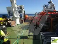Ọkọ̀ ìwádìí fún tà