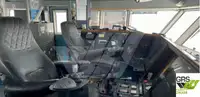 Ọkọ̀ tí ó mú ọkọ̀ rọ̀ fún tà