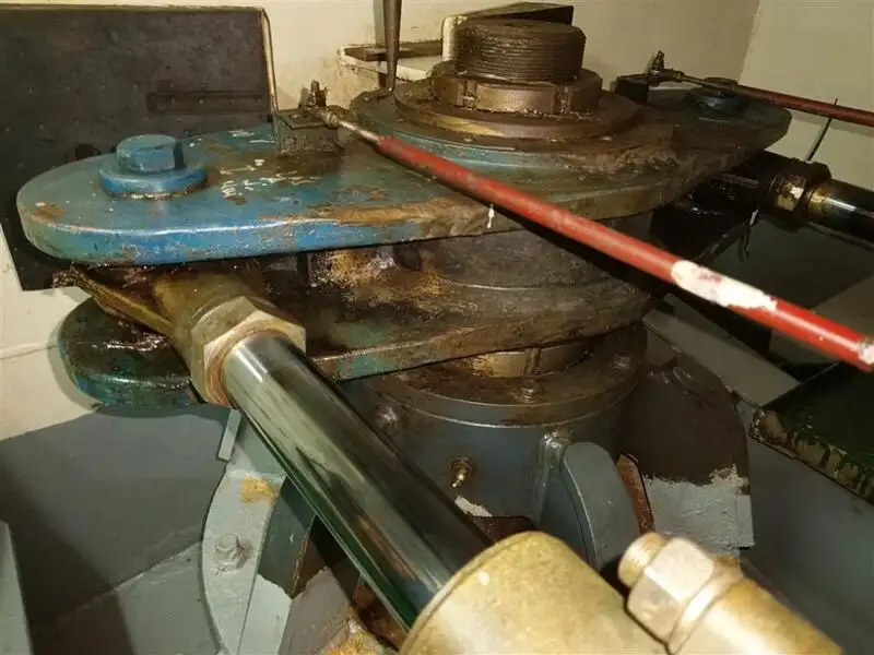Ọkọ omi ti o fa fún tà