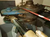 Ọkọ omi ti o fa fún tà