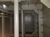 Ọkọ̀ fún tà