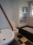Ọkọ̀ ìwádìí fún tà