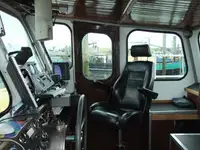 Ọkọ̀ fún tà