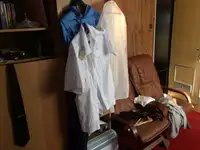Ọkọ̀ ojú omi tí ó mú àwọn ìkọ́kọ̀ fún tà
