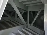 Ọkọ̀ fún tà