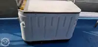 Catamaran fún tà