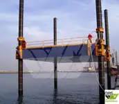 Ọkọ̀ ìdáná tí ó gùn soke fún tà