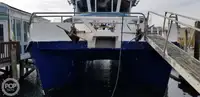 Catamaran fún tà