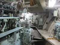 Ọkọ̀ tí ó ń gbé àwọn ohun fún tà