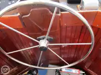 Ọkọ̀ tí ó mú ẹja fún tà
