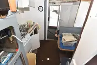 Ọkọ̀ tí ó mú ẹja pọ̀ fún tà
