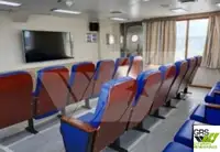 Àtìlẹyìn ìwàdìí fún tà