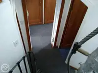 Ọkọ̀ ojú omi kékeré fún tà