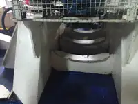 Ro-Ro ship fun tita