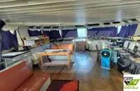 Ọkọ̀ ìwádìí fún tà
