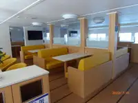 Ọkọ̀ Fẹrrí fún tà