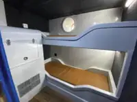 Ọkọ̀ ìjàkú fún tà