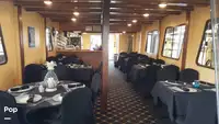 Ọkọ̀ Fẹrrí fún tà