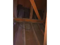 Ọkọ̀ fún tà