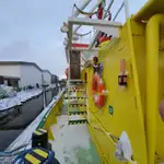 Ọkọ̀ ìjàkú fún tà