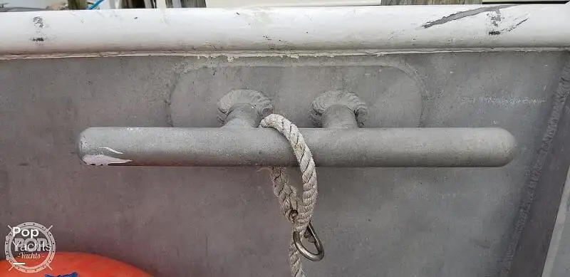 Ọkọ̀ tí ó mú ẹja fún tà