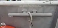 Ọkọ̀ tí ó mú ẹja fún tà