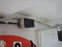Ọkọ̀ tí ó mú ẹja fún tà
