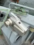 Catamaran fún tà