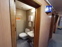 Ọkọ̀ tí ó mú ọkọ̀ rọ̀ fún tà