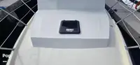 Àtìlẹyìn ìwàdìí fún tà