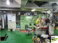 Ro-Ro ship fun tita