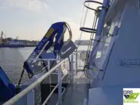 Ọkọ̀ ìwádìí fún tà